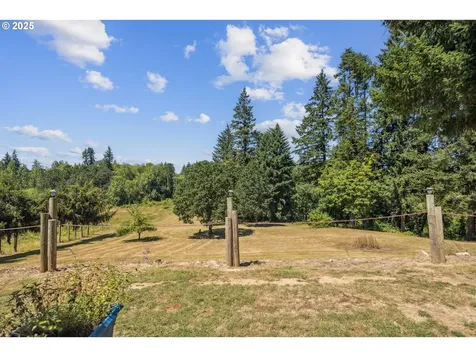 225 NE Atlantic Street Mcminnville OR 97128