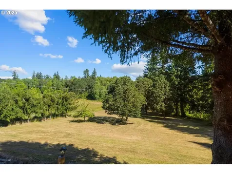 225 NE Atlantic Street Mcminnville OR 97128