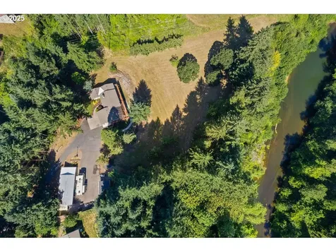 225 NE Atlantic Street Mcminnville OR 97128