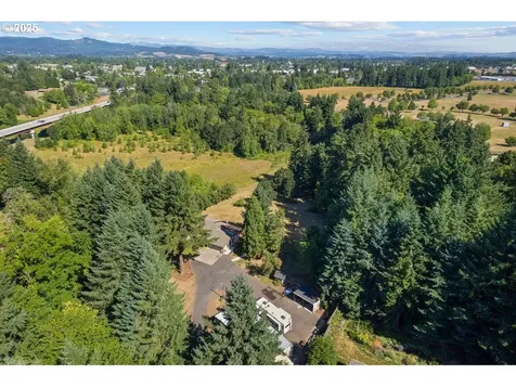 225 NE Atlantic Street Mcminnville OR 97128