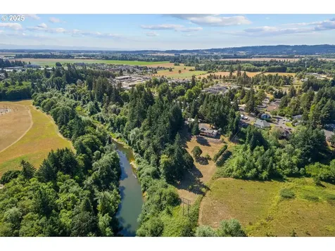 225 NE Atlantic Street Mcminnville OR 97128