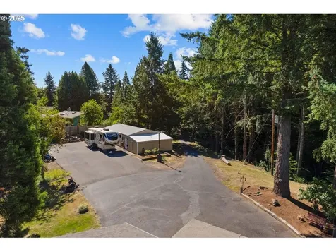 225 NE Atlantic Street Mcminnville OR 97128