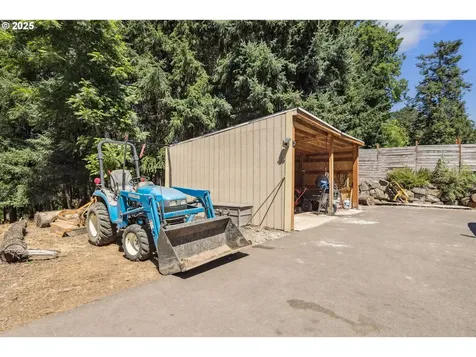 225 NE Atlantic Street Mcminnville OR 97128