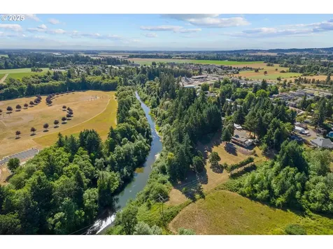 225 NE Atlantic Street Mcminnville OR 97128