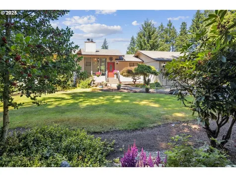 225 NE Atlantic Street Mcminnville OR 97128