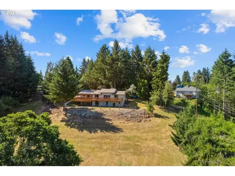 225 NE Atlantic Street Mcminnville OR 97128