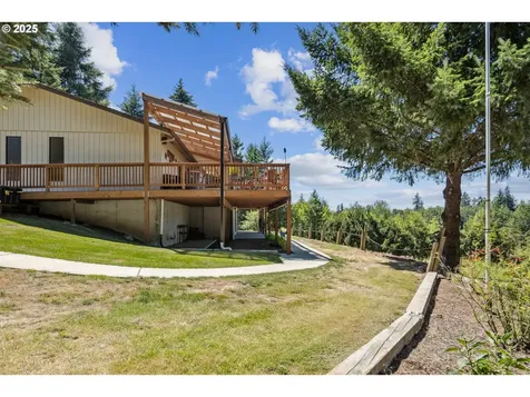 225 NE Atlantic Street Mcminnville OR 97128