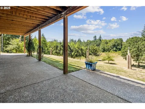 225 NE Atlantic Street Mcminnville OR 97128