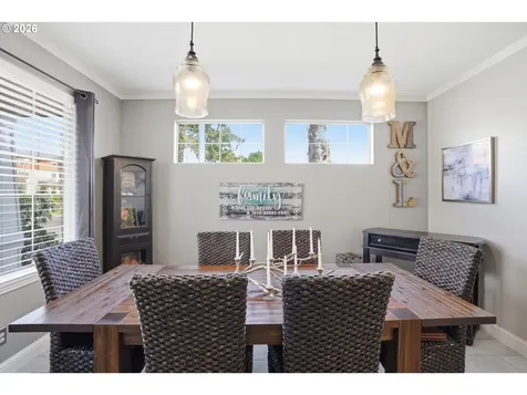 15110 SW 83rd Avenue Portland OR 97224