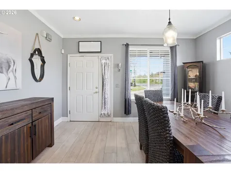 15110 SW 83rd Avenue Portland OR 97224