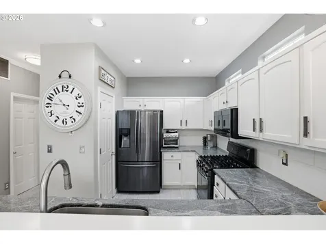 15110 SW 83rd Avenue Portland OR 97224