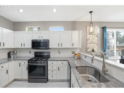 15110 SW 83rd Avenue Portland OR 97224