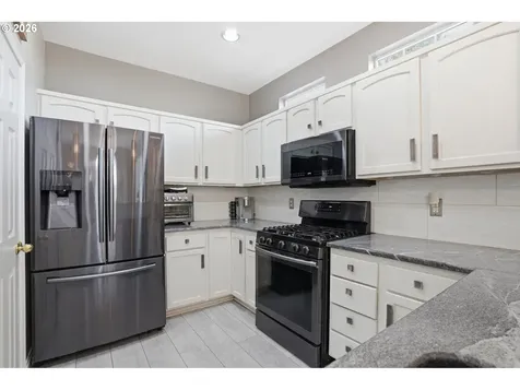 15110 SW 83rd Avenue Portland OR 97224