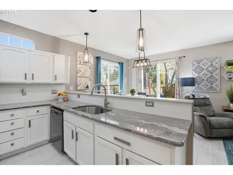 15110 SW 83rd Avenue Portland OR 97224