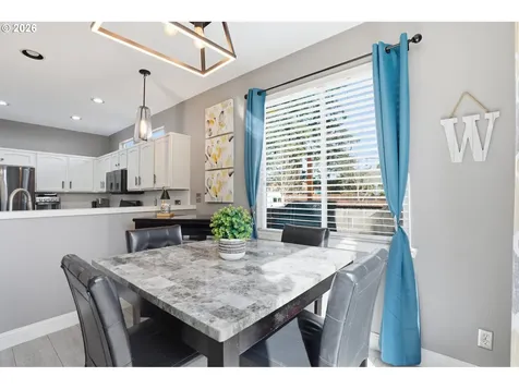 15110 SW 83rd Avenue Portland OR 97224