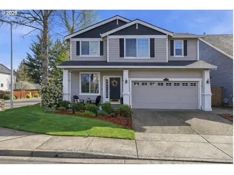 15110 SW 83rd Avenue Portland OR 97224
