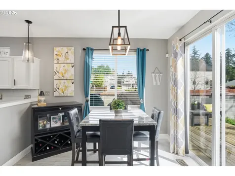 15110 SW 83rd Avenue Portland OR 97224