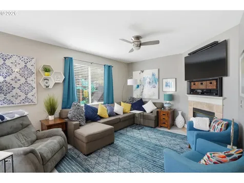 15110 SW 83rd Avenue Portland OR 97224