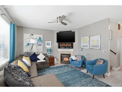 15110 SW 83rd Avenue Portland OR 97224