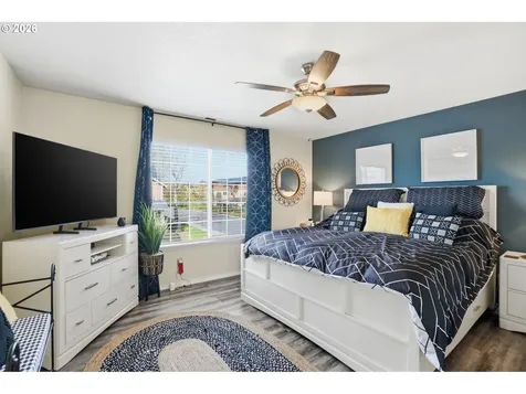 15110 SW 83rd Avenue Portland OR 97224