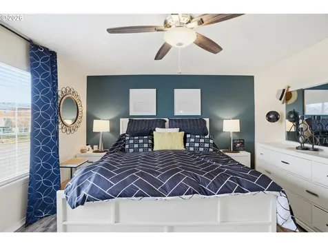 15110 SW 83rd Avenue Portland OR 97224