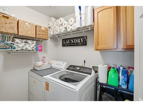 15110 SW 83rd Avenue Portland OR 97224