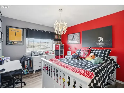 15110 SW 83rd Avenue Portland OR 97224