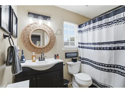 15110 SW 83rd Avenue Portland OR 97224