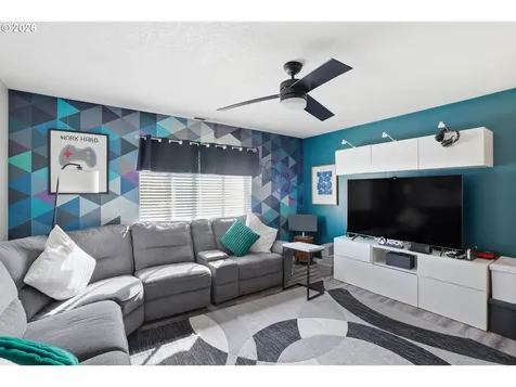 15110 SW 83rd Avenue Portland OR 97224