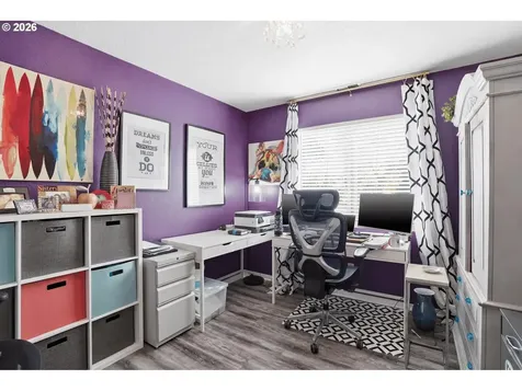 15110 SW 83rd Avenue Portland OR 97224