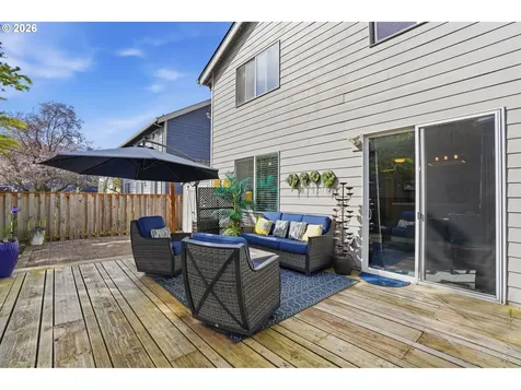 15110 SW 83rd Avenue Portland OR 97224