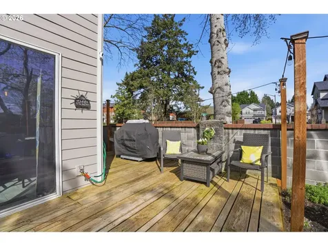 15110 SW 83rd Avenue Portland OR 97224