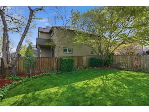 15110 SW 83rd Avenue Portland OR 97224