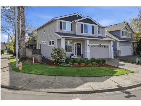 15110 SW 83rd Avenue Portland OR 97224