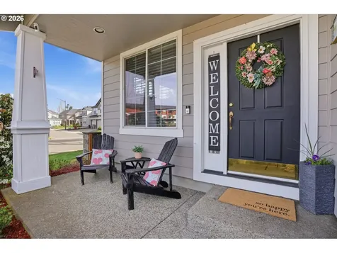 15110 SW 83rd Avenue Portland OR 97224