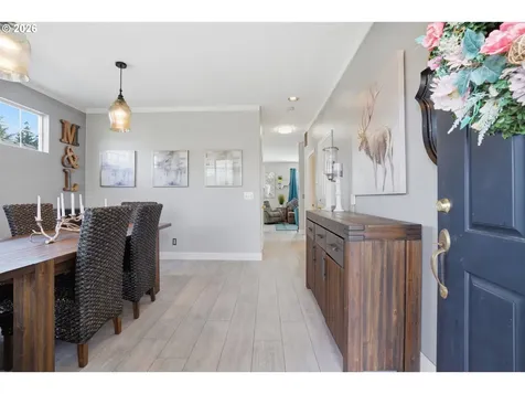 15110 SW 83rd Avenue Portland OR 97224