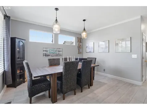 15110 SW 83rd Avenue Portland OR 97224