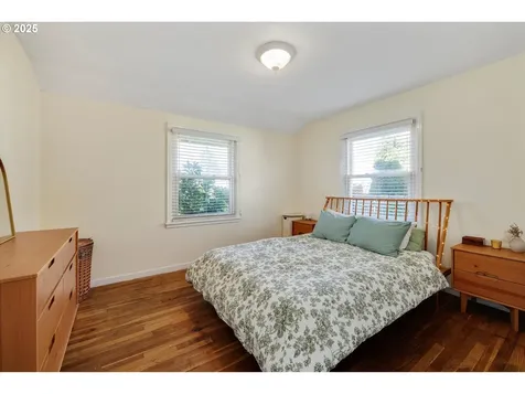 52394 SE 3rd Street Scappoose OR 97056