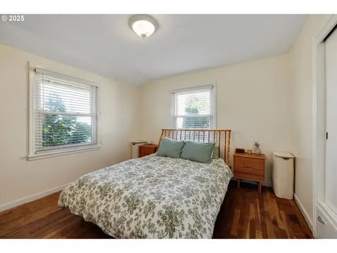 52394 SE 3rd Street Scappoose OR 97056