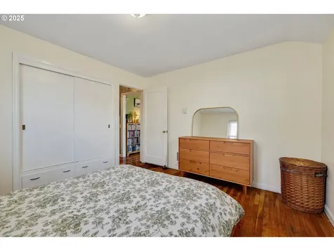 52394 SE 3rd Street Scappoose OR 97056