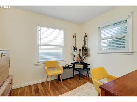 52394 SE 3rd Street Scappoose OR 97056