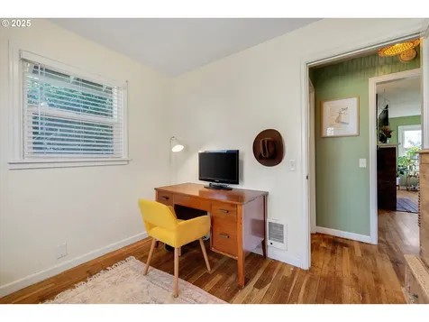52394 SE 3rd Street Scappoose OR 97056