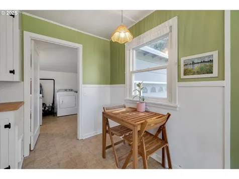 52394 SE 3rd Street Scappoose OR 97056