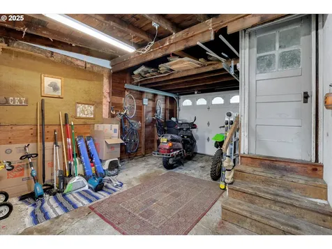 52394 SE 3rd Street Scappoose OR 97056