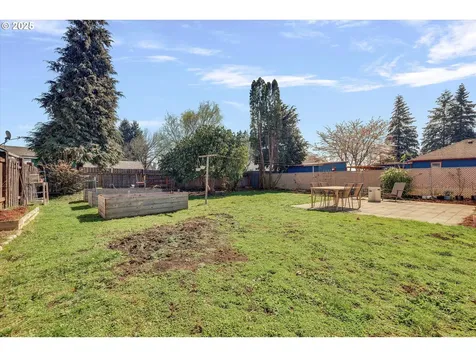 52394 SE 3rd Street Scappoose OR 97056