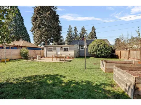 52394 SE 3rd Street Scappoose OR 97056