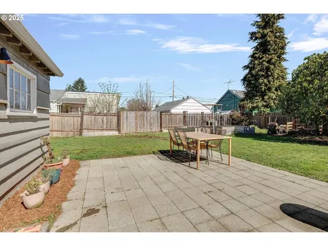 52394 SE 3rd Street Scappoose OR 97056