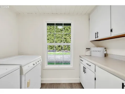24022 Alpine Road Monroe OR 97456