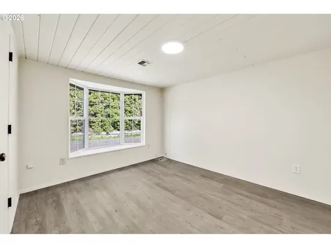 24022 Alpine Road Monroe OR 97456
