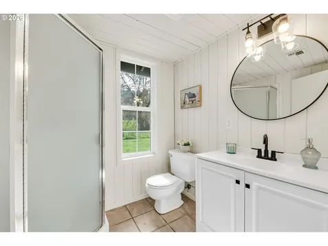 24022 Alpine Road Monroe OR 97456